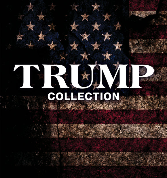 Find books about Donald Trump, QAnon and U.S. politics with accompanying resource materials that help explain the source of controversial theories and conspiracies.